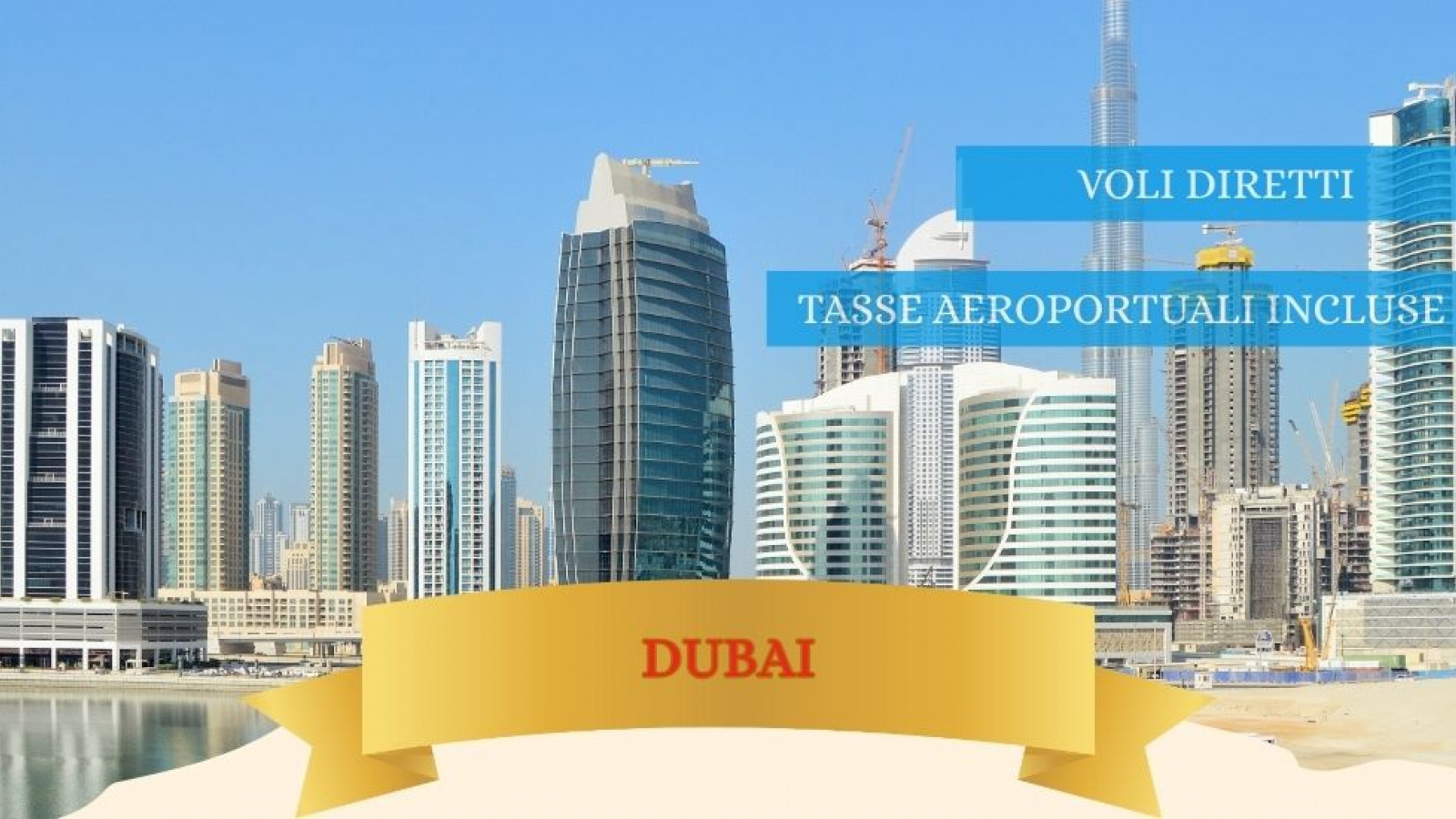 2026 emirati arabi pasqua T 26 IN21