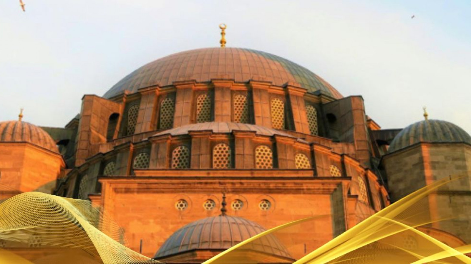 2026 turchia pasqua a istanbul 03 04 26 IN21