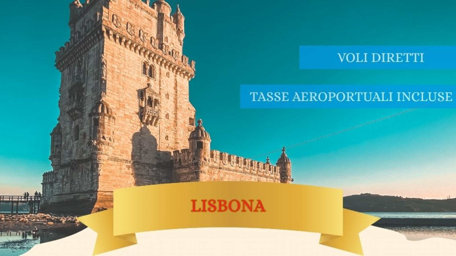 2026 portogallo lisbona pasqua T 26 IN21