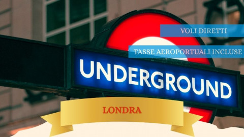 2026 inghilterra londra pasqua T 26 IN21