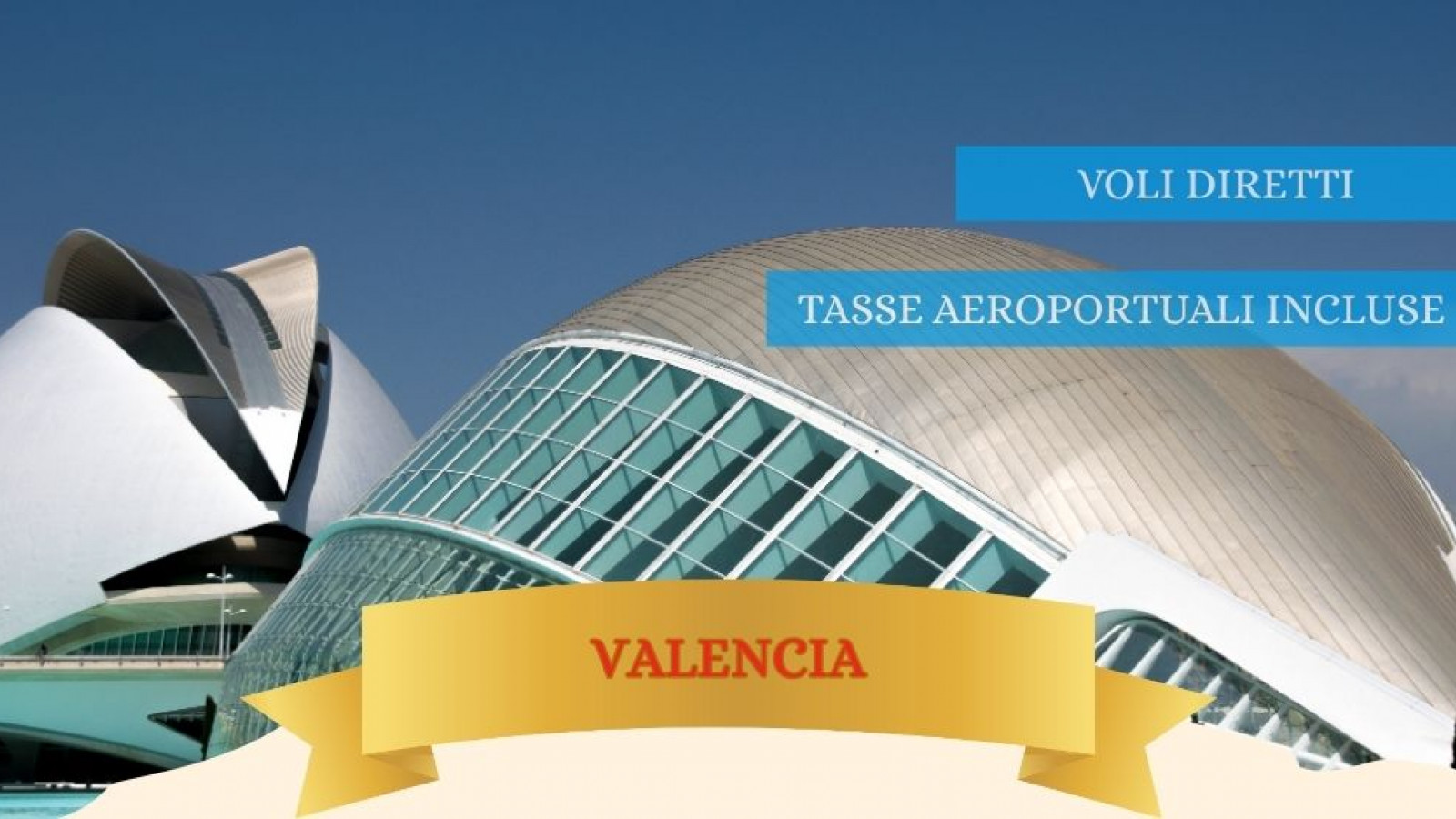 2026 spagna valencia pasqua T 26 IN21