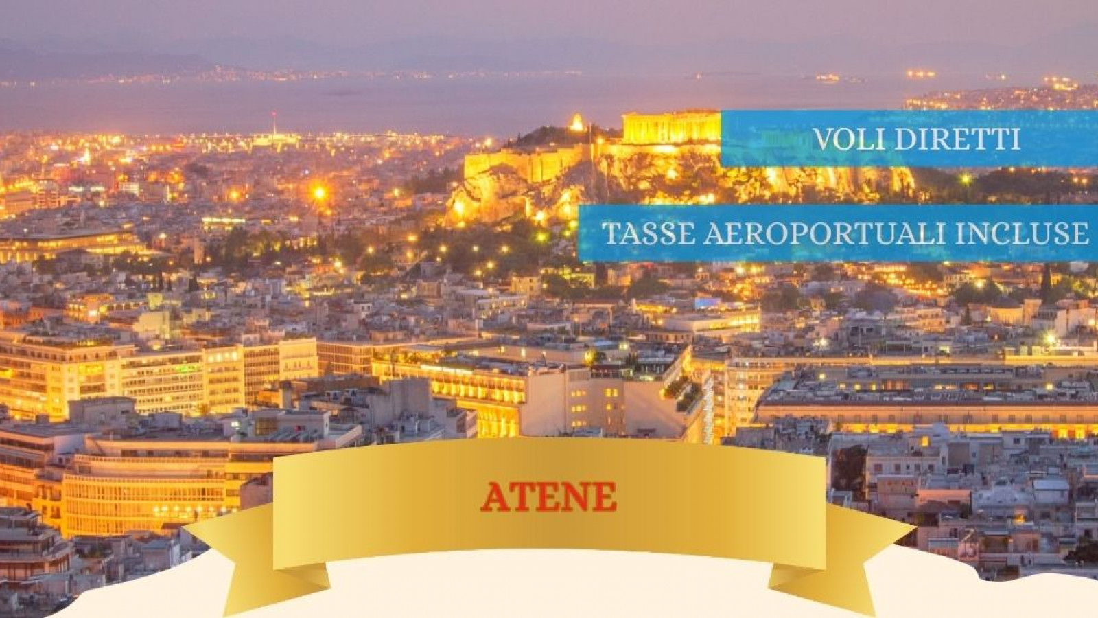 2026 grecia atene pasqua T 26 IN21