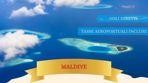 2026 maldive pasqua T 26 IN21