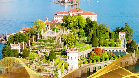 2026 piemonte pasqua lago maggiore 3 04 E 26 IN21