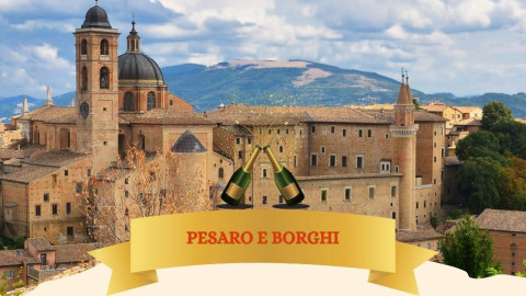 2025 W pesaro capodanno 30 12 IN21