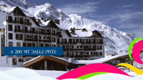 2026 neve lombardia pian di neve IN21