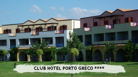 2026 basilicata Porto greco IN21
