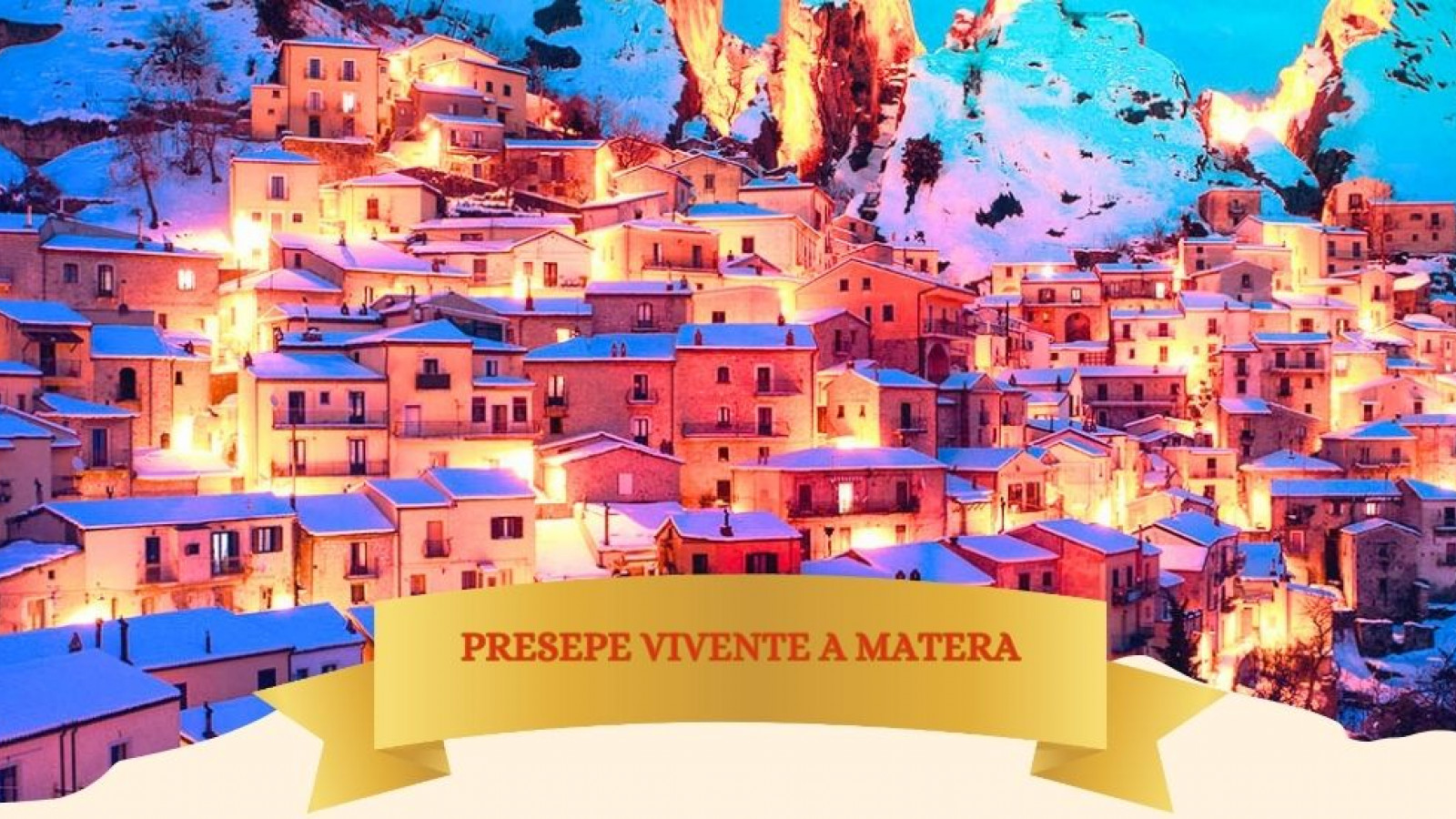 2025 W presepe vivente a matera 12 12 IN21