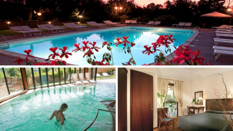 2022 hotel 2 mari la primavera di aquadei ponti 23 IN21