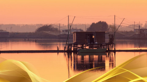 2026 W le valli del comacchio 18 06 IN21