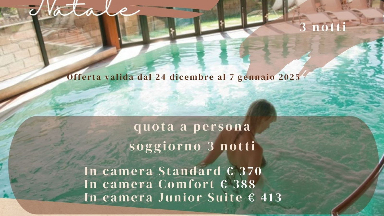 2024 hotel 2 mari regalo di natale 24 12 7 01 IN21