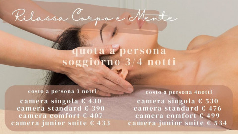 2025 hotel 2 mari rilassa corpo e mente agosto 25 IN21