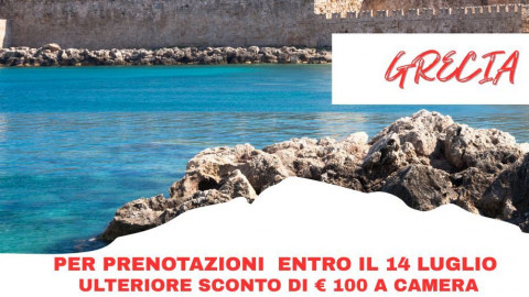 2025 rodi da roma e milano IN21