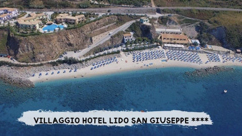 2026 calabria lido san giuseppe IN21