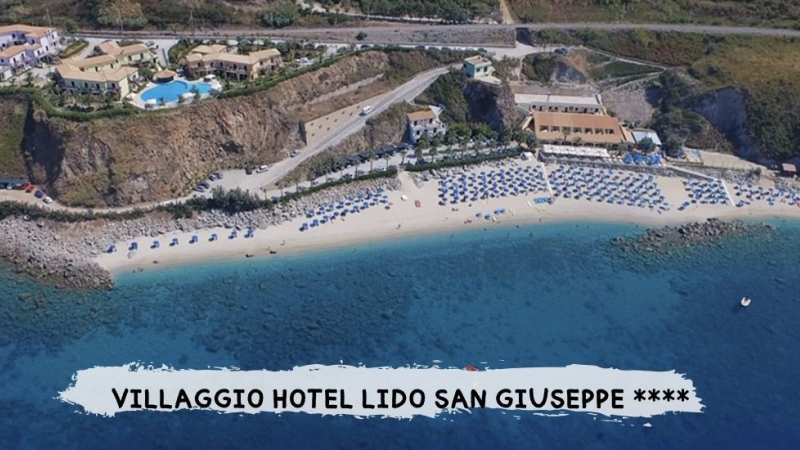 2026 calabria lido san giuseppe IN21