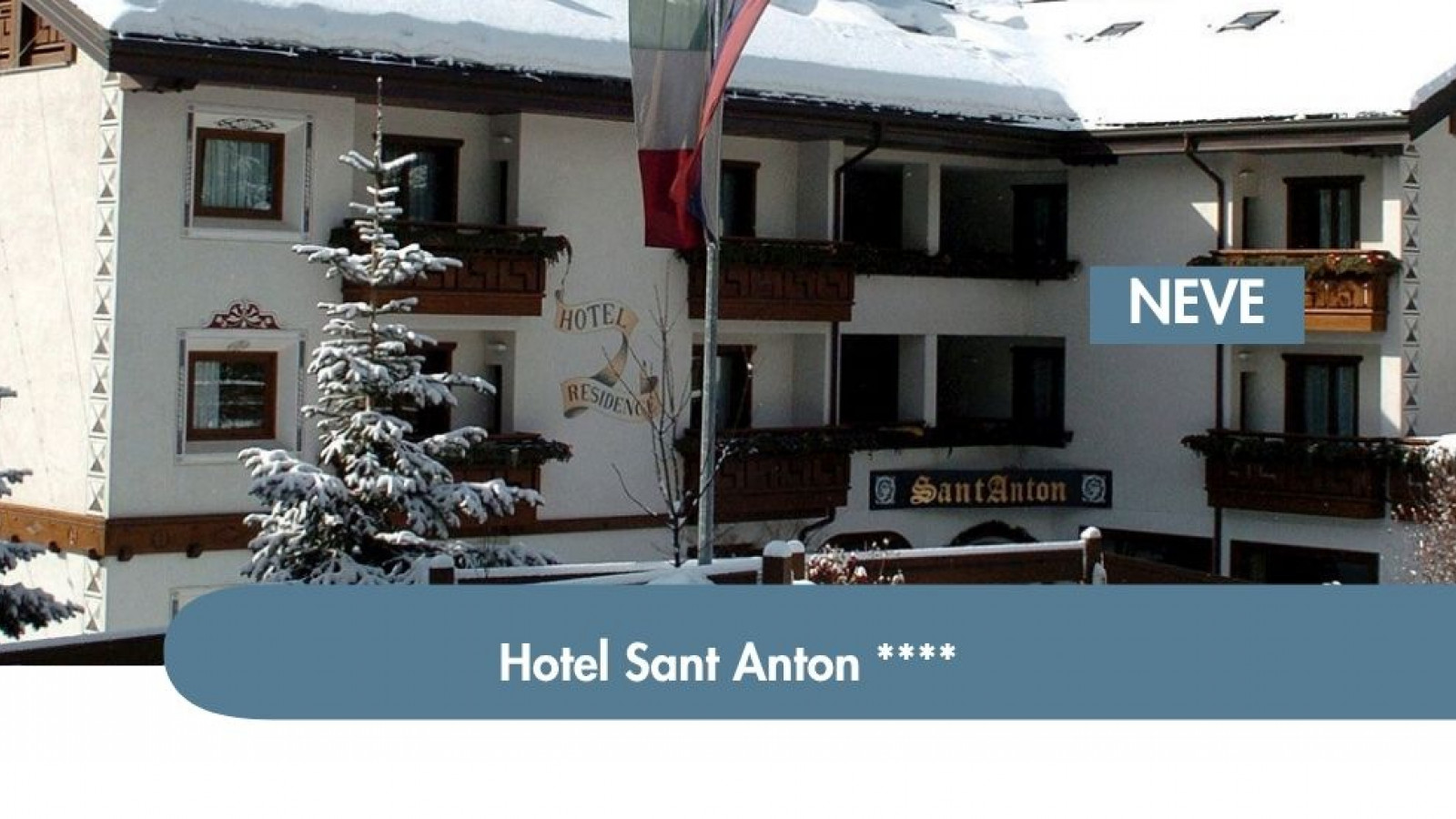 2027 neve lombardia sant anton IN21
