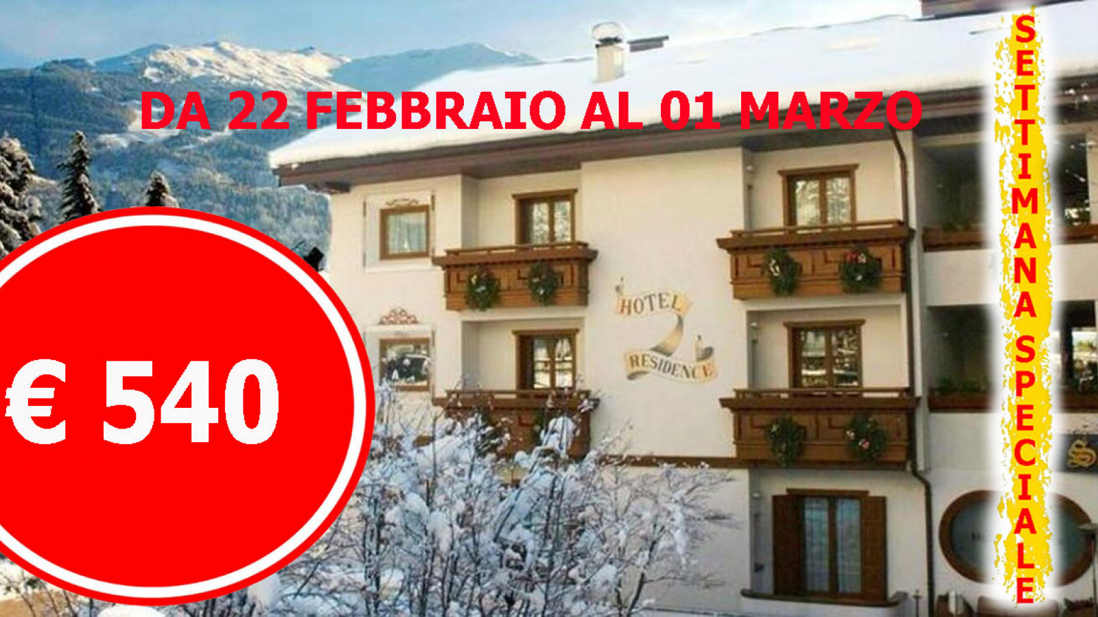 2025 neve lombardia sant anton gruppo 22/02 IN21