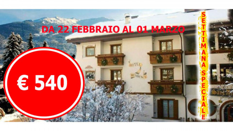 2025 neve lombardia sant anton gruppo 22/02 IN21