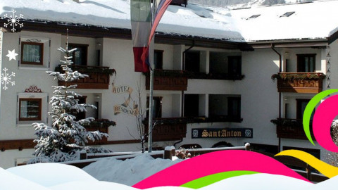 2026 neve lombardia sant anton IN21