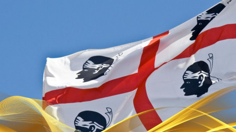 2026 W tour della sardegna 19 09 IN21