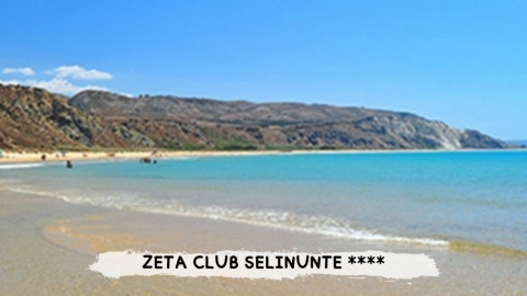 2026 sicilia selinunte IN21