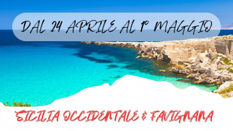 2025 W sicilia occidentale favignana 24 04 25 IN21