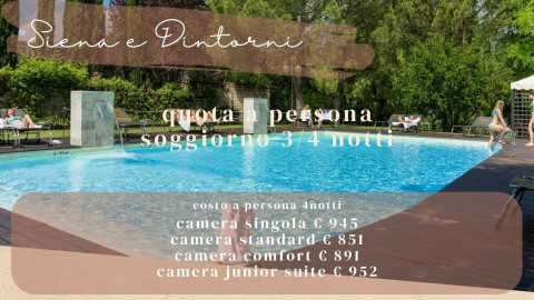 2025 hotel 2 mari siena e dintorni agosto 25 IN21