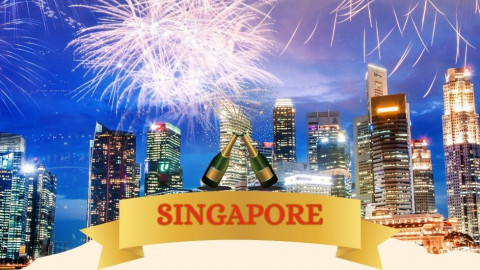 2025 singapore capodanno 29 12 25 IN21