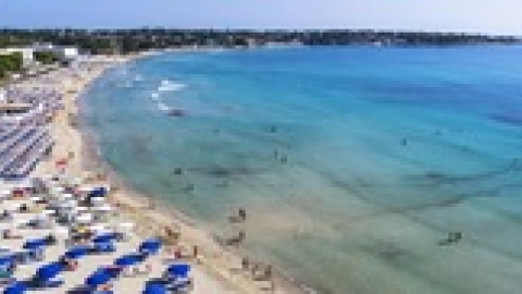 2023 sicilia spiagge bianche flash top IN21