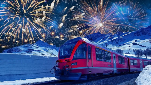 2024 W capodanno a st moritz 30/12 IN21