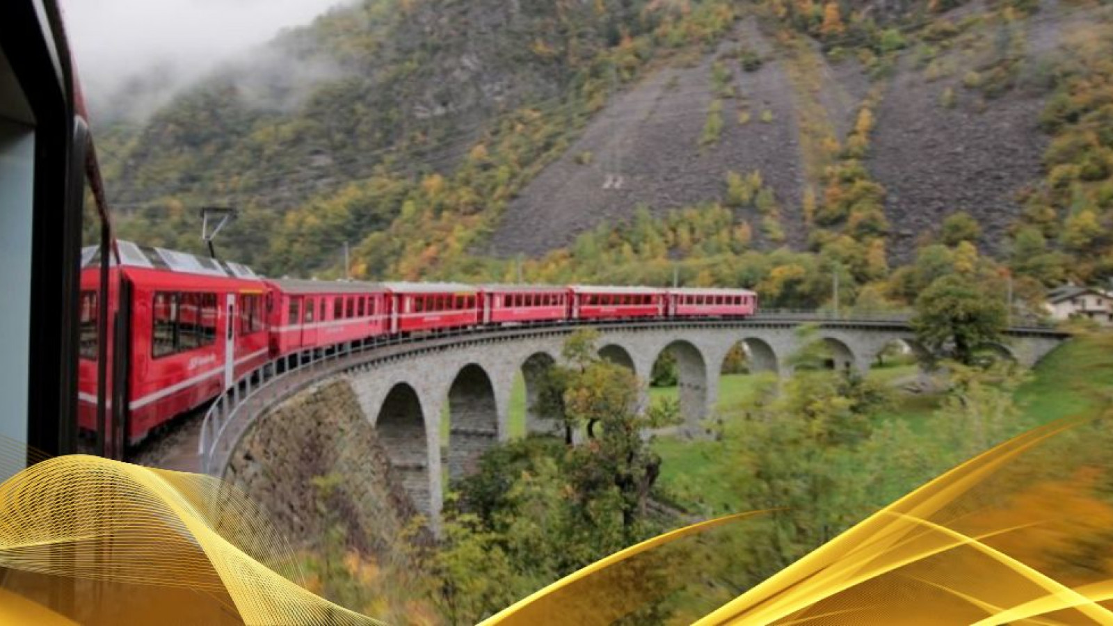 2026 svizzera st morits 3 04 26 E IN21