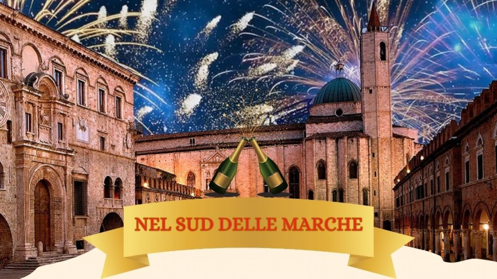 2025 W capodanno nel sud delle marche 30 12 IN21