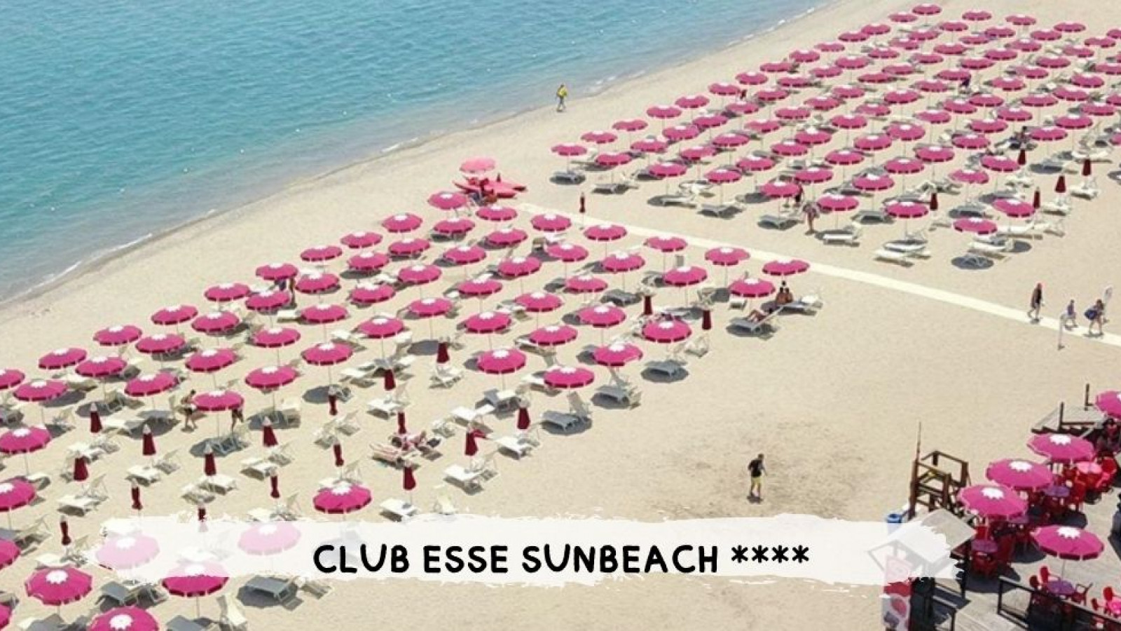 2026 calabria Sunbeach IN21