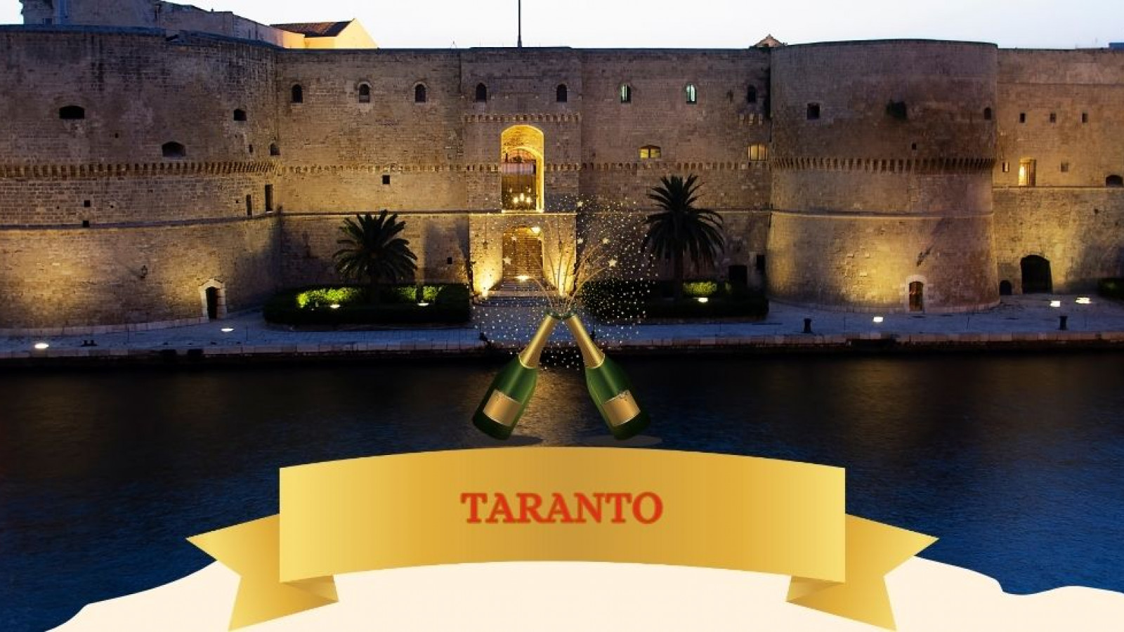 2025 W capodanno a taranto 30 12 IN21