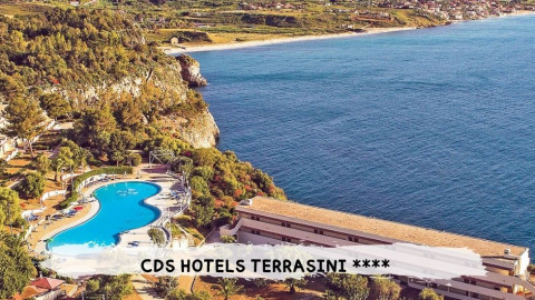 2026 sicilia terrasini IN21