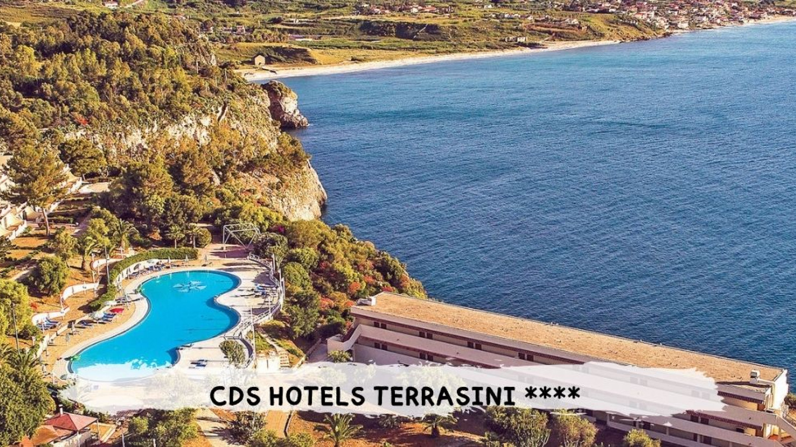 2026 sicilia terrasini IN21