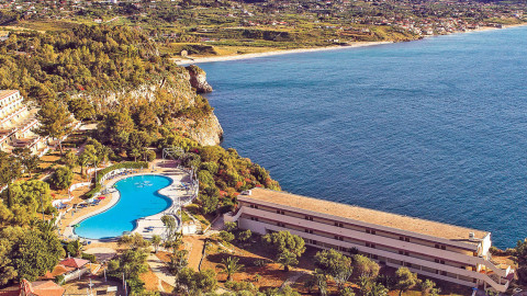 2023 sicilia terrasini IN21