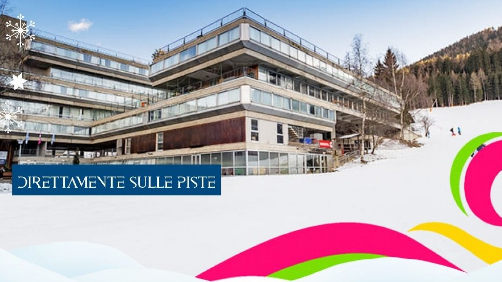 2026 neve trentino th 1400 individuali IN21