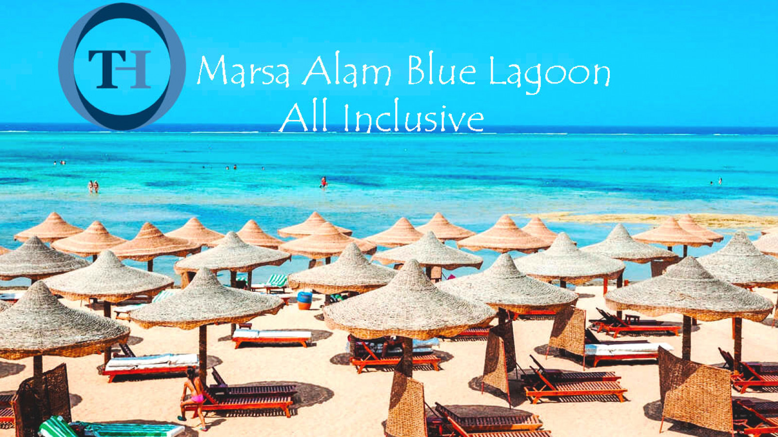 2024 egitto marsa alam th blue lagoon IN21