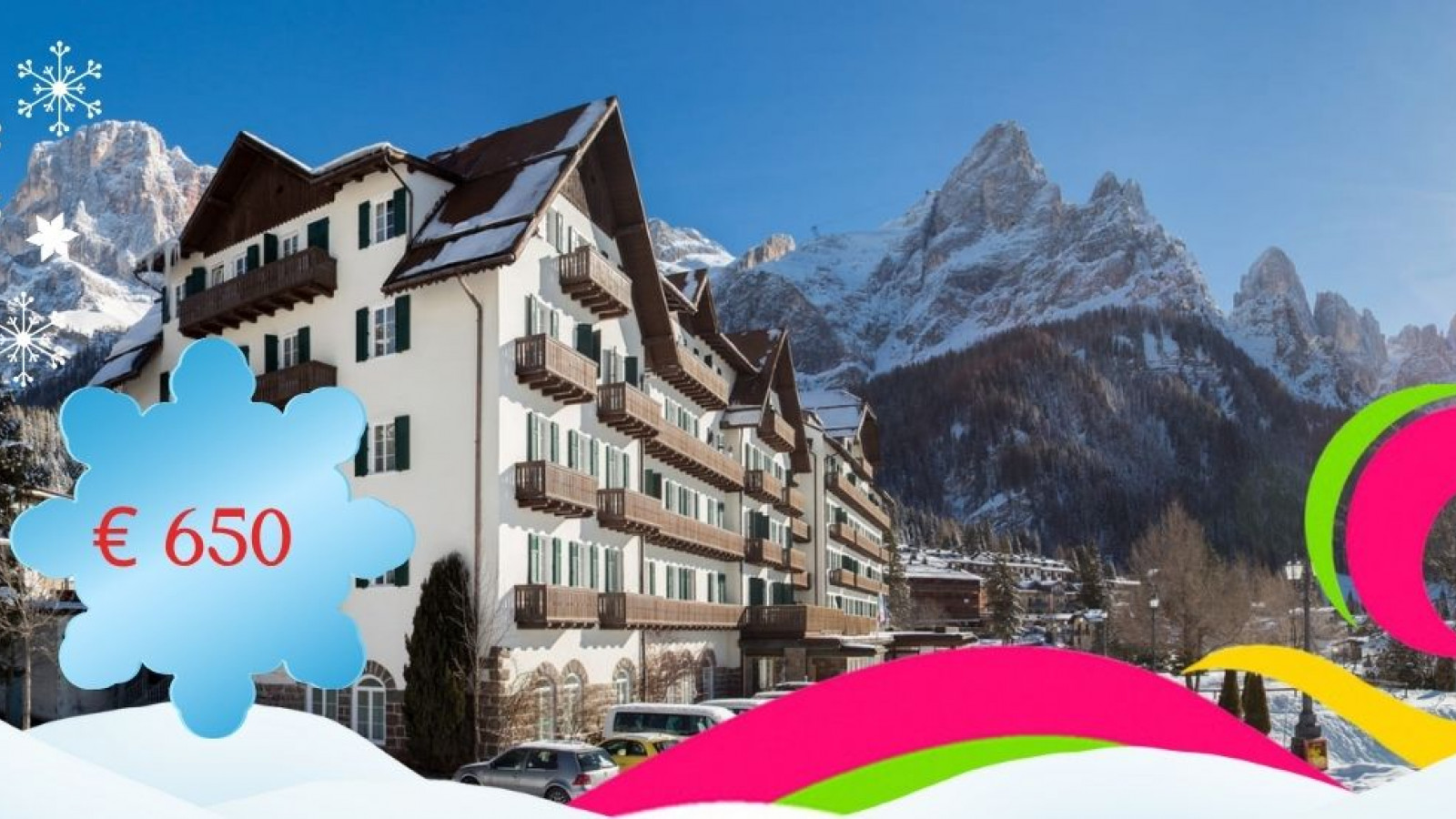 2026 neve trentino th castrozza speciale 22 02 IN21