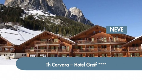 2027 neve alto adige th greif corvara INA21