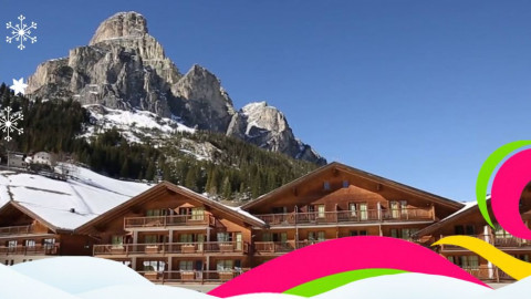 2026 neve alto adige th greif corvara individuali IN21