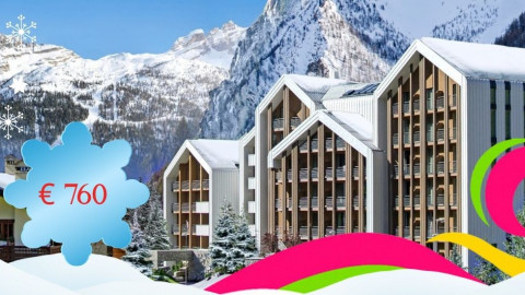 2026 neve valle d' aosta th courmayeur 4 01 26 IN21