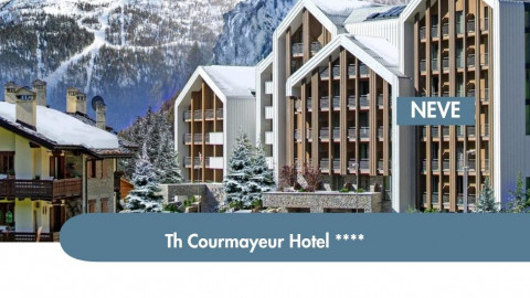 2027 neve valle d' aosta th courmayeur INA21