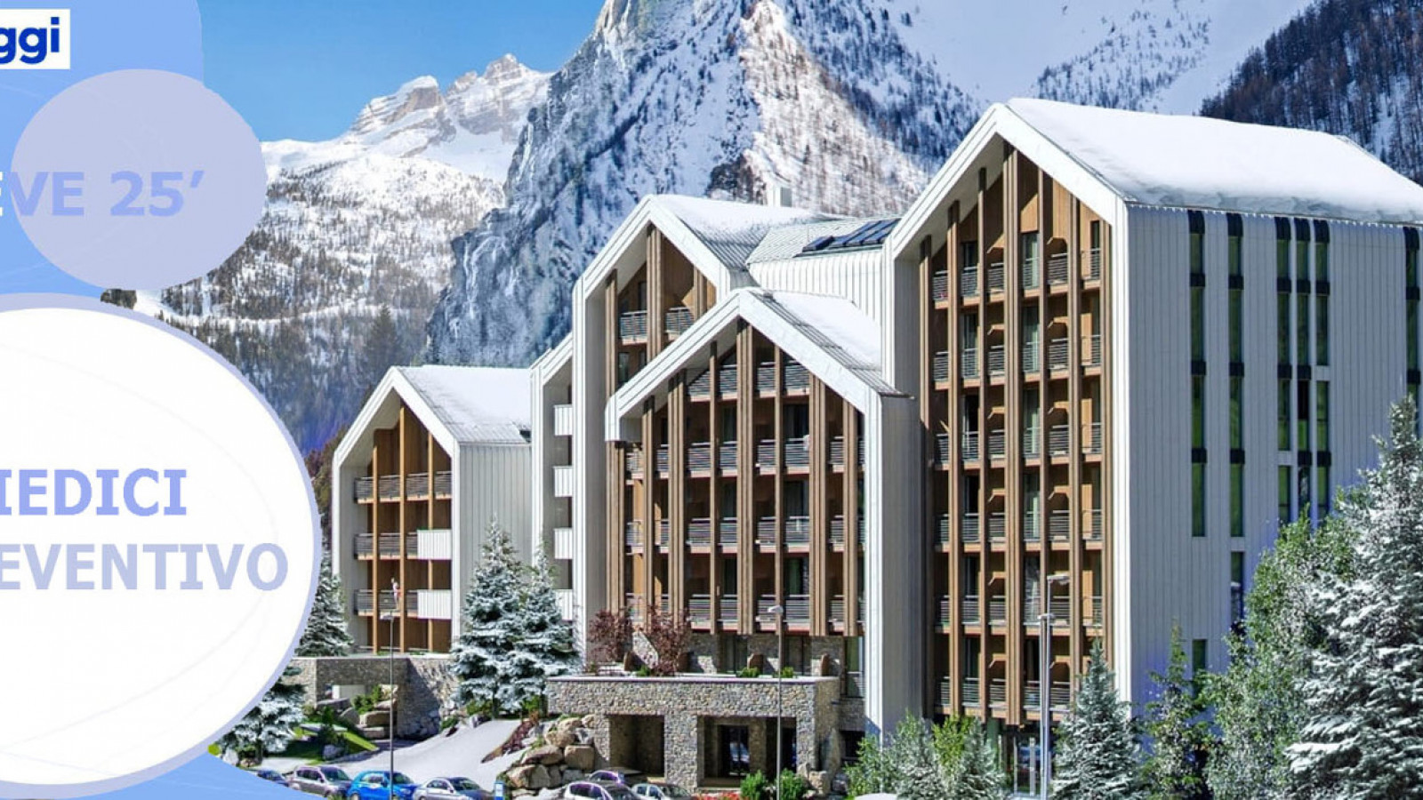 2025 neve valle d' aosta th courmayeur IN21