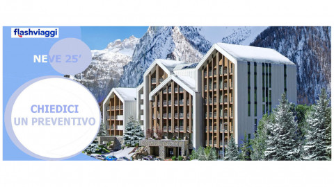 2025 neve valle d' aosta th courmayeur IN21