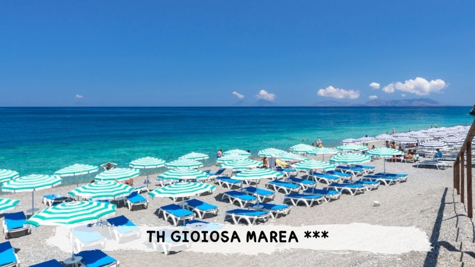 2026 sicilia th gioiosa IN21