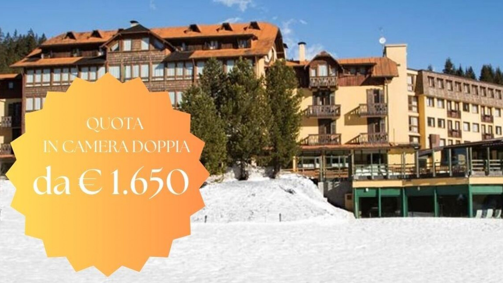 2024 neve trentino th madonna golf hotel spec coppia 25 01 IN21