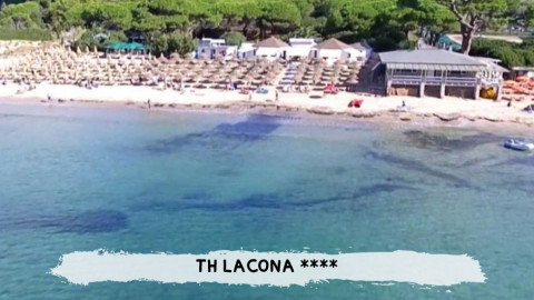 2026 toscana th lacona IN21