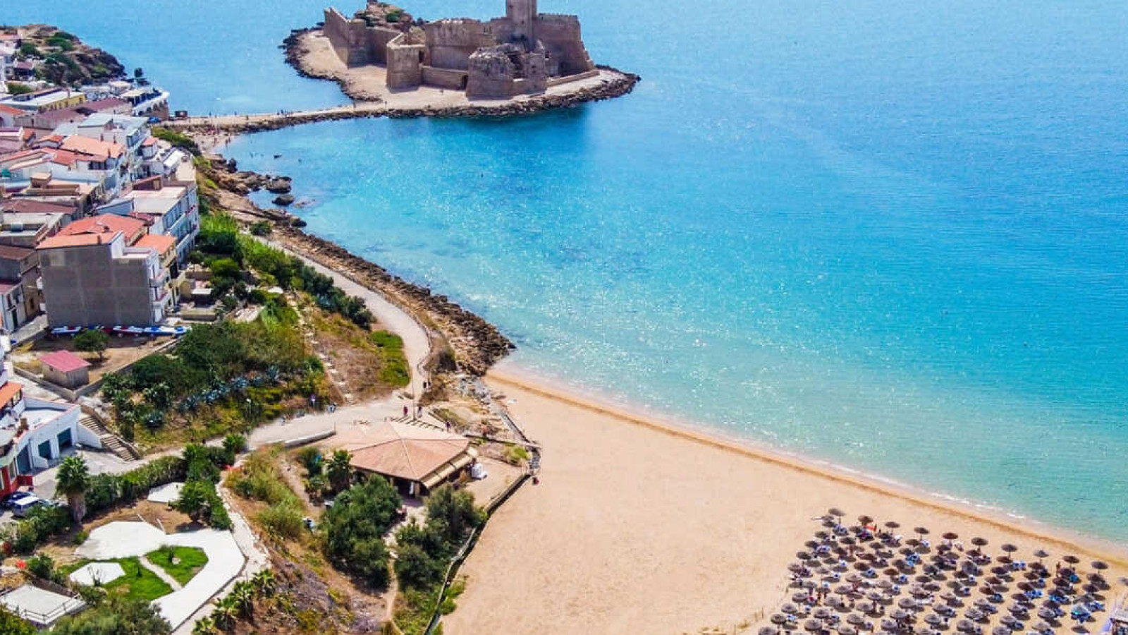 2024 calabria t le castella IN21